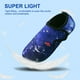 thumbnail image 5 of Zapatos Acuáticos Para Niños Tmvgtek Para Estrenar, 5 of 7
