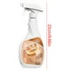 thumbnail image 3 of Limpiador de grasa de cocina - 500 ml Limpiador de grasa pesada - Limpiador multiusos para azulejos, estufas, red para disolver grasa - Herramienta para eliminar grasa - Limpiador multiusos para cocin, 3 of 6