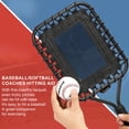 thumbnail image 3 of Raqueta Fungo Jikbeed Baseball para entrenadores y padres, 3 of 7