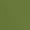Green, variant on Women Solid Summer Style Beaded Collarless Tie Back Tank Top With Sheer Back Revealing Pure Color Sporty Casual Top Womens Casual Tank