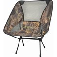 thumbnail image 1 of North 49 Pod Chair - Camouflage, 1 of 1