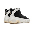 thumbnail image 3 of JORDAN MENS Jordan 9 Retro "LA All-Star" 302370 021 from Stadium Goods, 3 of 6