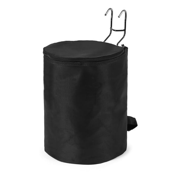 Storage Front Hanging Storage Bag Front Basket Scooter Front Pro For  M365 Electric Scooter