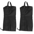thumbnail image 2 of Pierna Ajustable Impermeable, Cubierta Para Zapatos Al Aire Libre, Polainas, Protector De Protección Contra La Nieve, 2 of 7