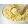 thumbnail image 4 of Corn Flour, 2.5 Pounds — Kosher, Raw, Vegan — by Food to Live, 4 of 7