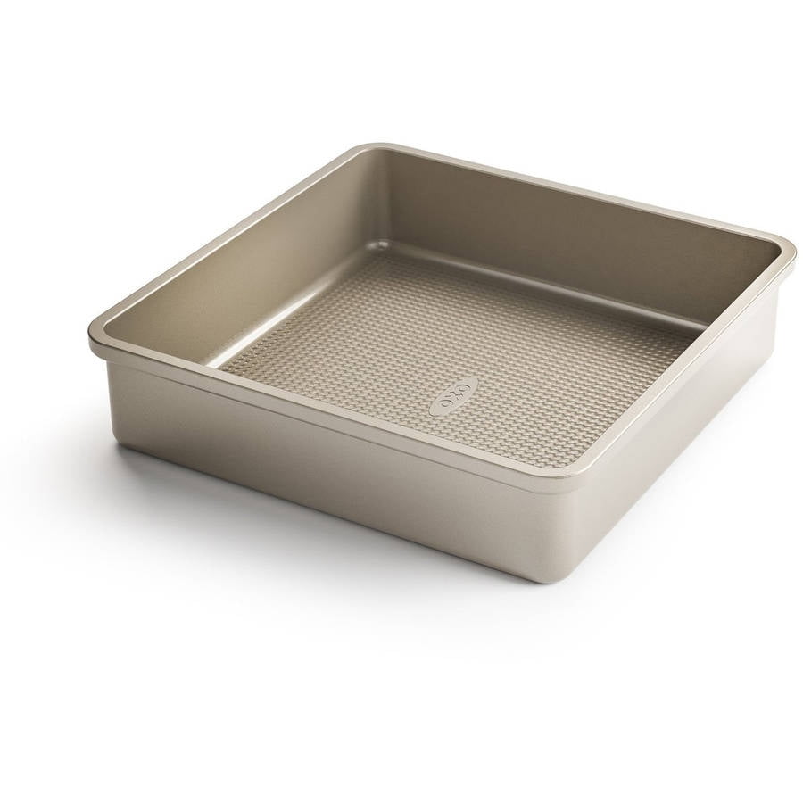 OXO Good Grips Cake Pan - Thumbnail 2