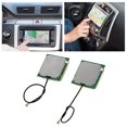 thumbnail image 4 of GPS Positioning Antennas, 28DBi Fast Transmission Accurate Locate GPS Ceramic Antenna RG1.13 Wire  for Navigation, 4 of 7