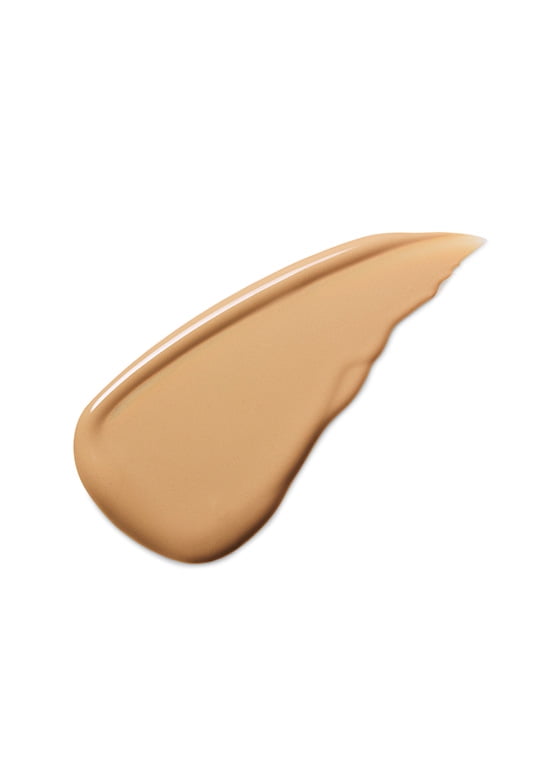 estee lauder double wear waterproof concealer