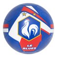 thumbnail image 1 of Balón de Fútbol Voit No.5 Francia, 1 of 3
