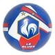 thumbnail image 1 of Balón de Fútbol Voit No.5 Francia, 1 of 3
