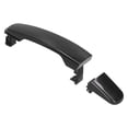 thumbnail image 4 of Manija de puerta exterior 22729814 Reemplazo para Chevrolet Equinox/Malibu/HHR, 4 of 5