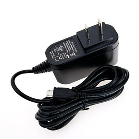 Asus Transformer Book Power Cord Antoble 6.6 Ft Power Cord Ac Adapter Rapid Charger for Asus-Tablet; Asus Transformer Book-T100 T100TA T100TAM T100TAF T101HA; ASUS ZenPad; ASUS MeMO Pad 7 8 10 ()