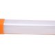 thumbnail image 4 of Luz LED de Camping, 6 niveles de brillo, IP68, luz de trabajo magnética impermeable con repelente de mosquitos para acampar, senderismo y casa, 4 of 8