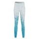 thumbnail image 4 of MKLEKYY Leggings deportivos para mujer, pantalones estampados, leggings de cintura alta para entrenamiento, correr, deportes, mallas, pantalones de yoga con realce, 4 of 4