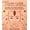 Champagne Glow, variant on Charlotte Tilbury Glow Glide, 0.24oz Highlighter - Champagne Glow