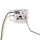 thumbnail image 3 of Sensor de nivel de combustible para automóvil compatible con Honda Crv / Re2 / Re4 2007-2011, 3 of 5