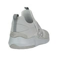 thumbnail image 4 of Creative Recreation Matera Sneaker, 4 of 5