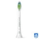 thumbnail image 2 of Cabezales de cepillo de dientes Philips Sonicare Optimal Whitening x8, 2 of 7