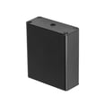 thumbnail image 2 of Caja repetidora bidireccional Bandas UHF VHF Transmisión de súper larga distancia Caja repetidora de walkie-talkie, 2 of 14