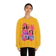 thumbnail image 4 of R1080301c1 Sweatshirt, 4 of 9