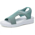 thumbnail image 2 of Women's Sls 2108dawa, 2 of 5