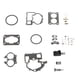 thumbnail image 4 of Mercruiser Marine Carburetor Repair Kit - Stable Performance for 3.0L, 4.3L, and 5.0L Engines - Replacement Part 33049565A7 Banmo, 4 of 5