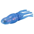 thumbnail image 1 of Electric Bathtime Swimming Fish Toy: Fun - Filled Water Play with LED Lights and Bubbles, 1 of 6