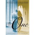 thumbnail image 1 of Pre-Owned The One: A Realistic Guide to Choosing Your Soul Mate, 1 of 1