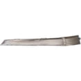 thumbnail image 4 of New Left Front Fog Light Trim Compatible With Chevrolet Traverse Lt 6 Cyl 3.6L Traverse Premier 6 Cyl 3.6L Traverse Rs 2022-2023 By Gm1046131 84541299 RC10810034, 4 of 8