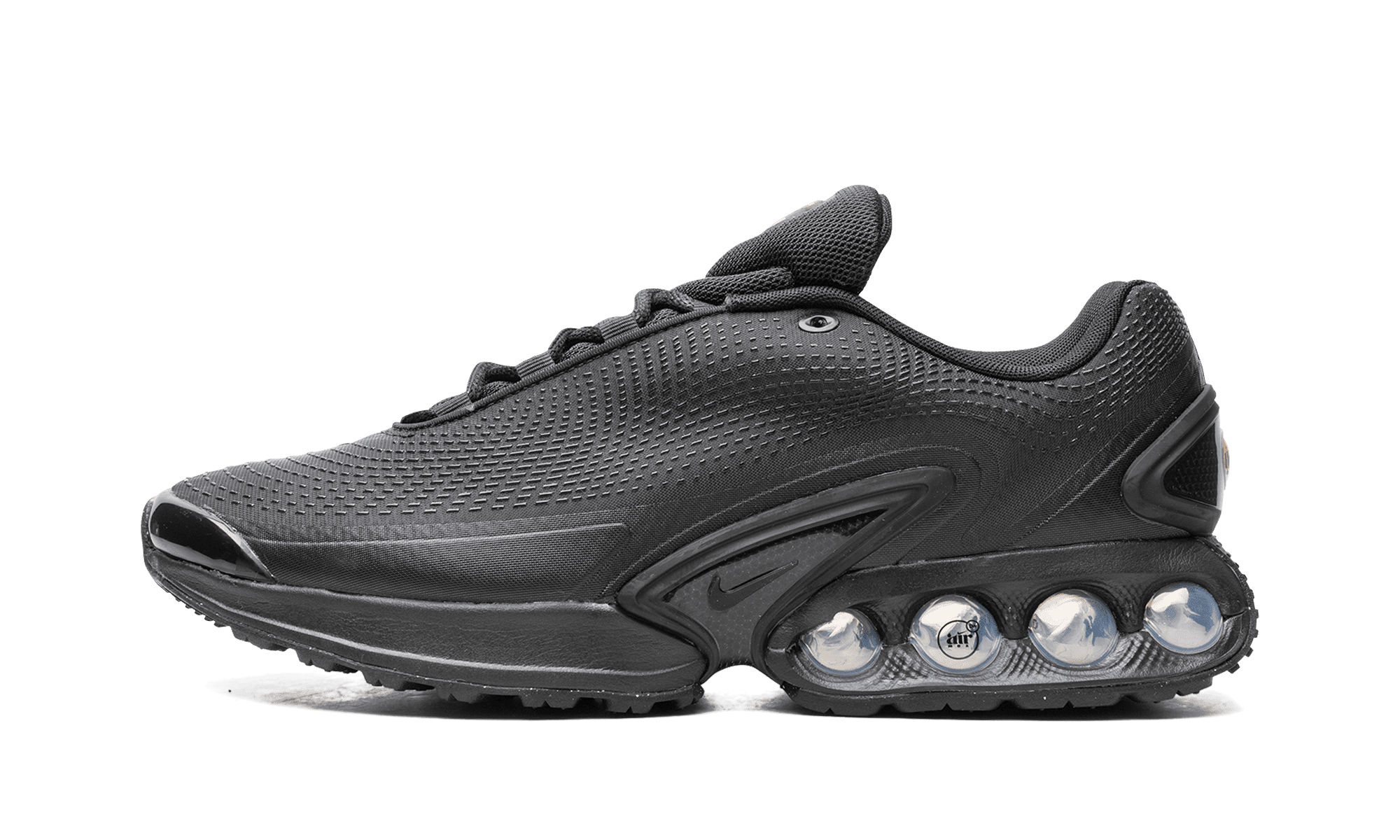 Nike Lunar Roam Dark Smoke Grey Tennis Shoes Sneakers Men’s 13 DV2440-002 NEW Nike Sportswear Lunar Roam - DV2440-002 | SNS - SNEAKERSNSTUFF main image 2