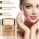 thumbnail image 3 of Crema de Oro de 24k GLO24K Antienvejecimiento 50ml, 3 of 5