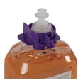 thumbnail image 3 of Boardwalk 6162-04-GCE00VL 1250 ml. Foam Antibacterial Handwash Refill - Fruity (4/Carton), 3 of 10