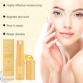thumbnail image 2 of Brightening Serum Stick 10g - Enhance Skin Riance with Vitamin C, 2 of 9