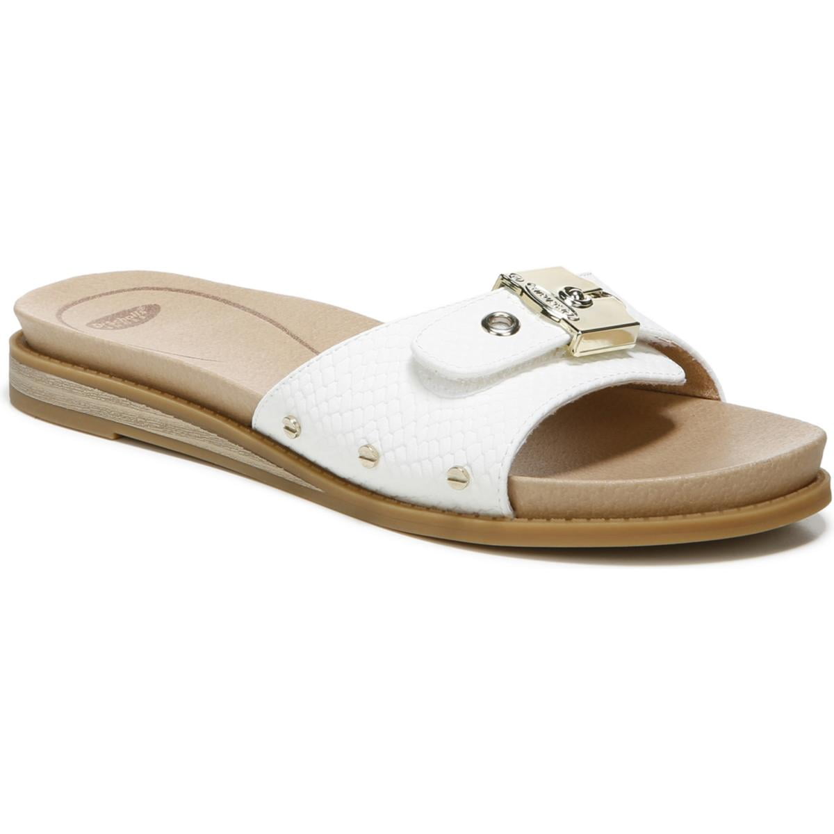 Dr scholls originalist new arrivals