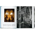 thumbnail image 6 of 40th Edition GaudÃ­. the Complete Works. 45th Ed., (Hardcover), 6 of 7