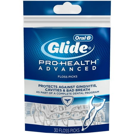 glide oral b problem floss Pro (3 Picks Glide Health Clinical Oral Floss Protection B glide oral b problem floss Pro (3 Picks Glide Health Clinical Oral Floss Protection B