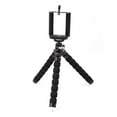 thumbnail image 1 of Camera Tripod Mini Tripod Stand Grip Holder Mount Mobile Phones Cameras Gadgets, 1 of 5