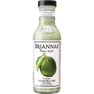 brianna blue cheese salad dressing Creamy Blue Cheese main image 0