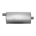 thumbnail image 4 of AP EXHAUST PRODUCTS 709992 MUFFLER - MSL MAXIMUM, 4 of 4