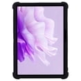 thumbnail image 2 of Funda Teknet Case Base para Huawei MatePad 11.5 (2025), Modelos: TXZ-W09, 2 of 5