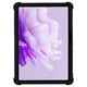 thumbnail image 2 of Funda Teknet Case Base para Huawei MatePad 11.5 (2025), Modelos: TXZ-W09, 2 of 5