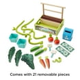 thumbnail image 6 of Fisher-Price Farm-to-Market Stand, 6 of 7