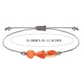 My Orders Placed Recently By Me Bracelets for Teen Girls 2024 for Teen