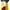 Red Mahogany, variant on Minwax 63484000 Wood Finish Stain Marker, Red Mahogany, .33 oz, (1 Piece, 1 Pack)