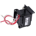 thumbnail image 4 of Traction Electromagnets, SA-2602 Push Pull Electromagnet Linear Motion 15mm Stroke  For Mechanical Equipment For Automation Systems, 4 of 8