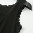 Blouses for Women Fashion 2025 Dressy Womens Sports Tops Plus Size