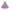 ZB Purple, variant on Dresses for Girls Dresses Wedding Party Sleeveless Causal Dress Flower Girls Graduation Dress