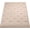 Khaki, variant on Floor Futon Mattress Full Size 75"x 54",   Cover 2.5" Thicken Tatami Mattress, Foldable Sleeping Pad, Portable Dormitory Tatami Mat, Roll Up Floor Lounger Bed for Adult