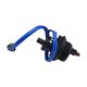 thumbnail image 5 of Sensor de agua para automóvil,Sensor de agua y combustible diésel 68197868AB Utilidad,Reemplazo del sensor de agua y combustible Profesional,Piezas de reparación de automóviles resistentes, 5 of 8