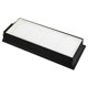 thumbnail image 3 of 10 filtros de carbón activado HEPA para accesorios de robot barredor de la serie X1/t10 Omni Turbo, 3 of 5